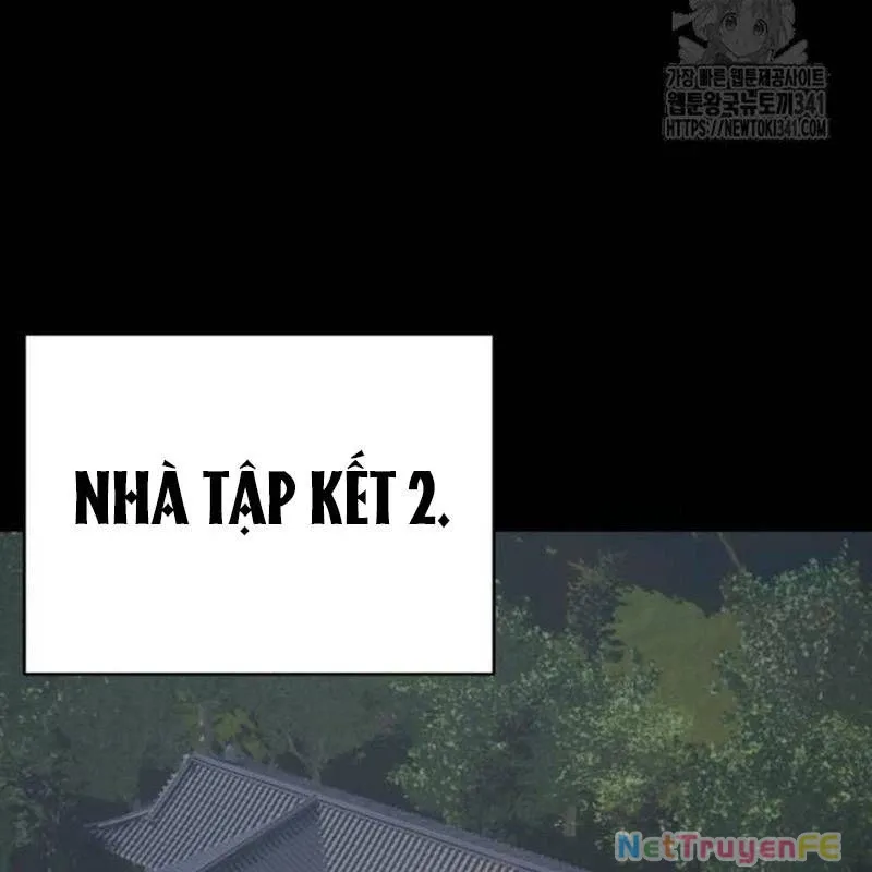 đọc truyện Thiên Ma Tái Lâm Chương 39 ảnh 166 tại Thiên Thai Truyện