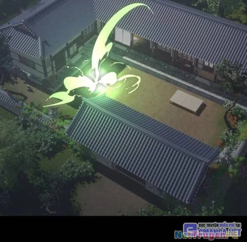 đọc truyện Thiên Ma Tái Lâm Chương 39 ảnh 167 tại Thiên Thai Truyện