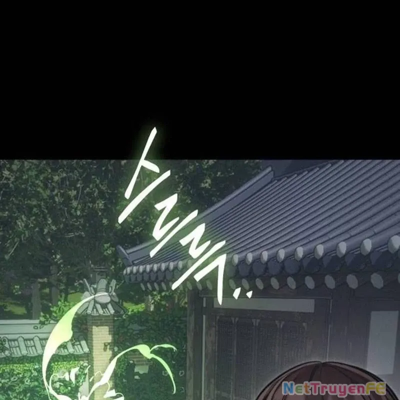 đọc truyện Thiên Ma Tái Lâm Chương 39 ảnh 169 tại Thiên Thai Truyện