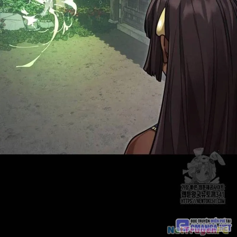 đọc truyện Thiên Ma Tái Lâm Chương 39 ảnh 170 tại Thiên Thai Truyện