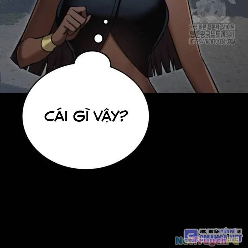 đọc truyện Thiên Ma Tái Lâm Chương 39 ảnh 173 tại Thiên Thai Truyện