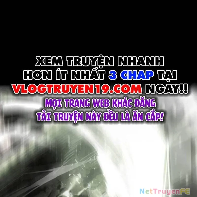 đọc truyện Thiên Ma Tái Lâm Chương 39 ảnh 174 tại Thiên Thai Truyện