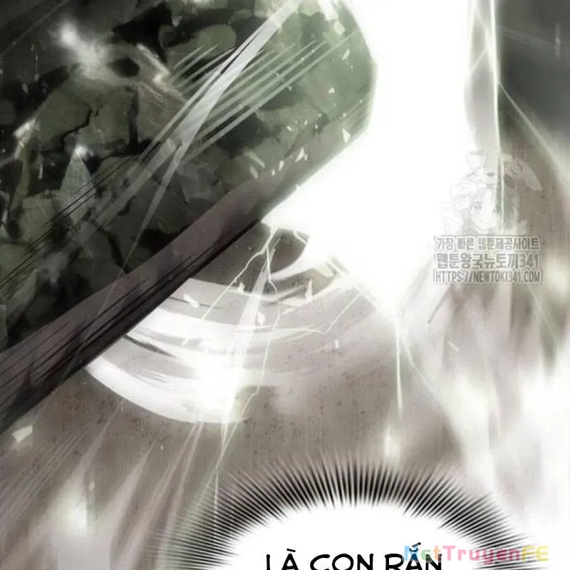 đọc truyện Thiên Ma Tái Lâm Chương 39 ảnh 175 tại Thiên Thai Truyện