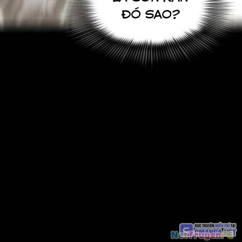 đọc truyện Thiên Ma Tái Lâm Chương 39 ảnh 176 tại Thiên Thai Truyện