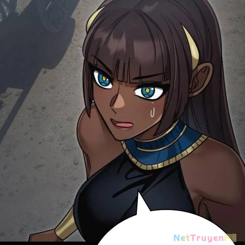 đọc truyện Thiên Ma Tái Lâm Chương 39 ảnh 178 tại Thiên Thai Truyện