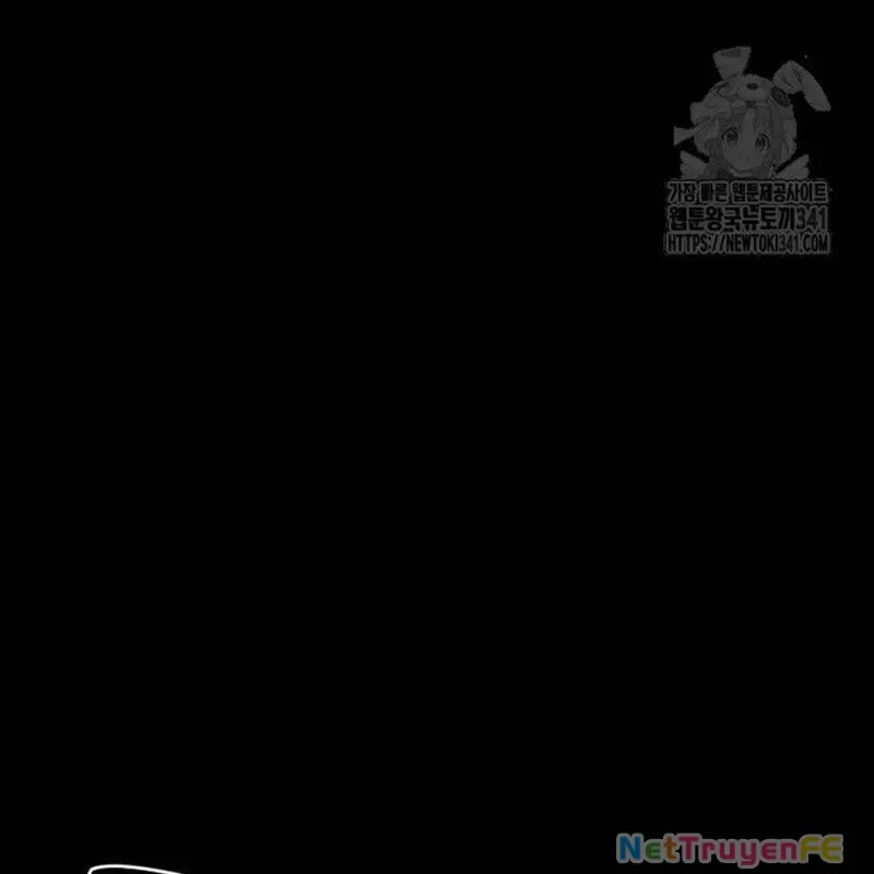 đọc truyện Thiên Ma Tái Lâm Chương 39 ảnh 180 tại Thiên Thai Truyện