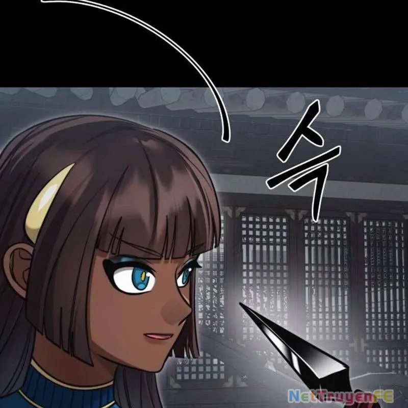 đọc truyện Thiên Ma Tái Lâm Chương 39 ảnh 181 tại Thiên Thai Truyện