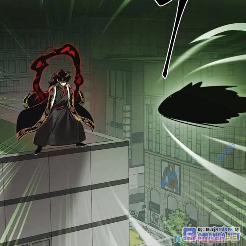 đọc truyện Thiên Ma Tái Lâm Chương 39 ảnh 20 tại Thiên Thai Truyện