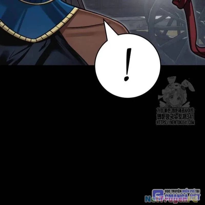 đọc truyện Thiên Ma Tái Lâm Chương 39 ảnh 182 tại Thiên Thai Truyện