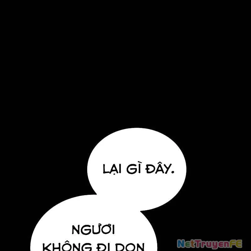 đọc truyện Thiên Ma Tái Lâm Chương 39 ảnh 183 tại Thiên Thai Truyện