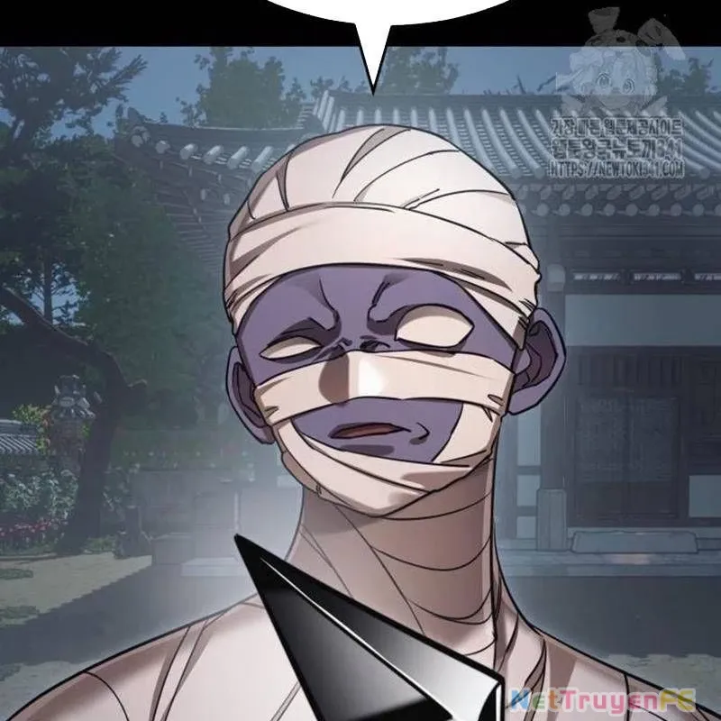 đọc truyện Thiên Ma Tái Lâm Chương 39 ảnh 187 tại Thiên Thai Truyện