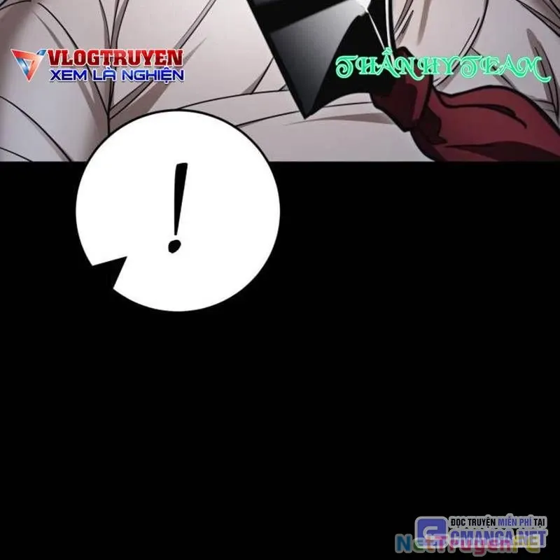 đọc truyện Thiên Ma Tái Lâm Chương 39 ảnh 188 tại Thiên Thai Truyện