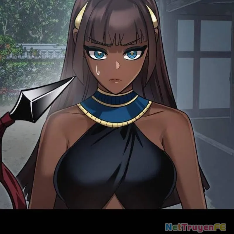 đọc truyện Thiên Ma Tái Lâm Chương 39 ảnh 190 tại Thiên Thai Truyện