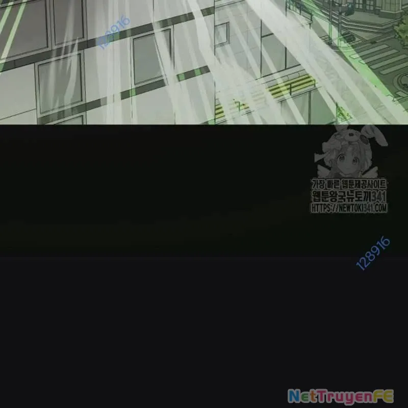 đọc truyện Thiên Ma Tái Lâm Chương 39 ảnh 21 tại Thiên Thai Truyện