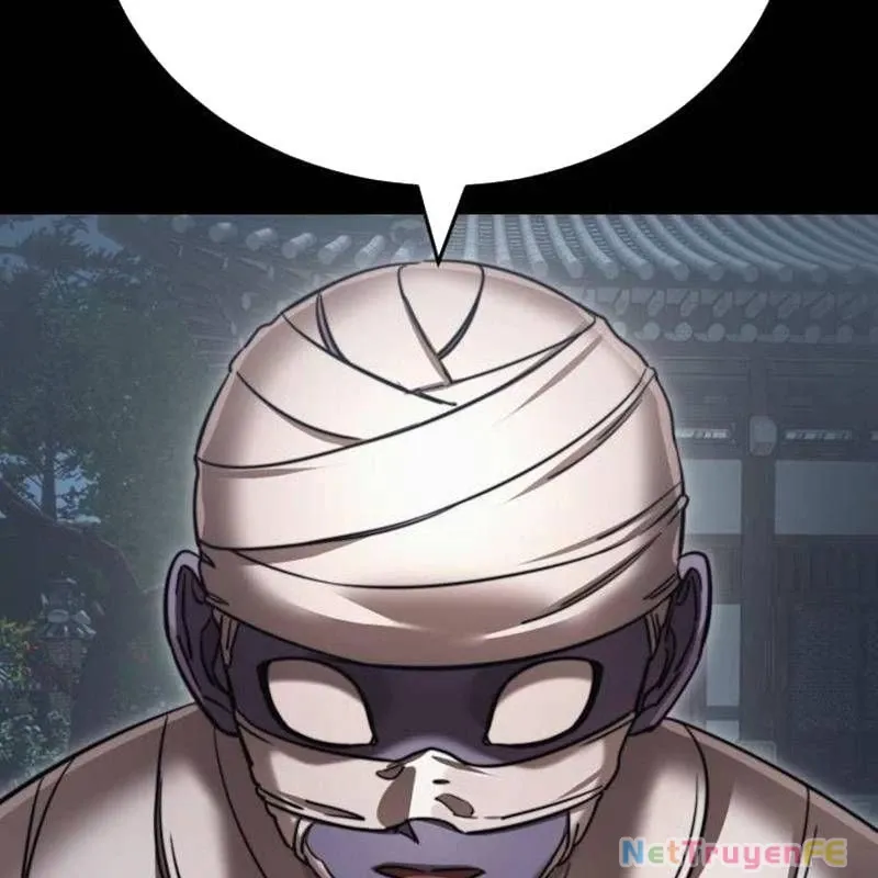 đọc truyện Thiên Ma Tái Lâm Chương 39 ảnh 192 tại Thiên Thai Truyện