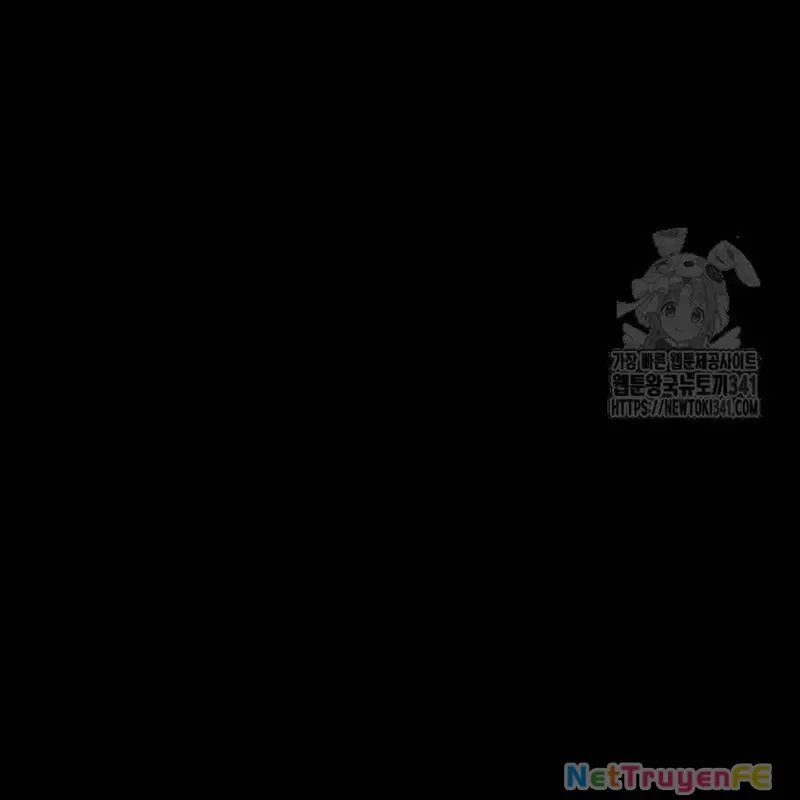 đọc truyện Thiên Ma Tái Lâm Chương 39 ảnh 196 tại Thiên Thai Truyện