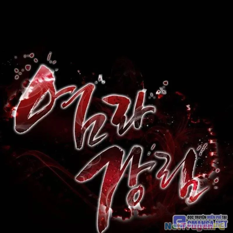 đọc truyện Thiên Ma Tái Lâm Chương 39 ảnh 197 tại Thiên Thai Truyện