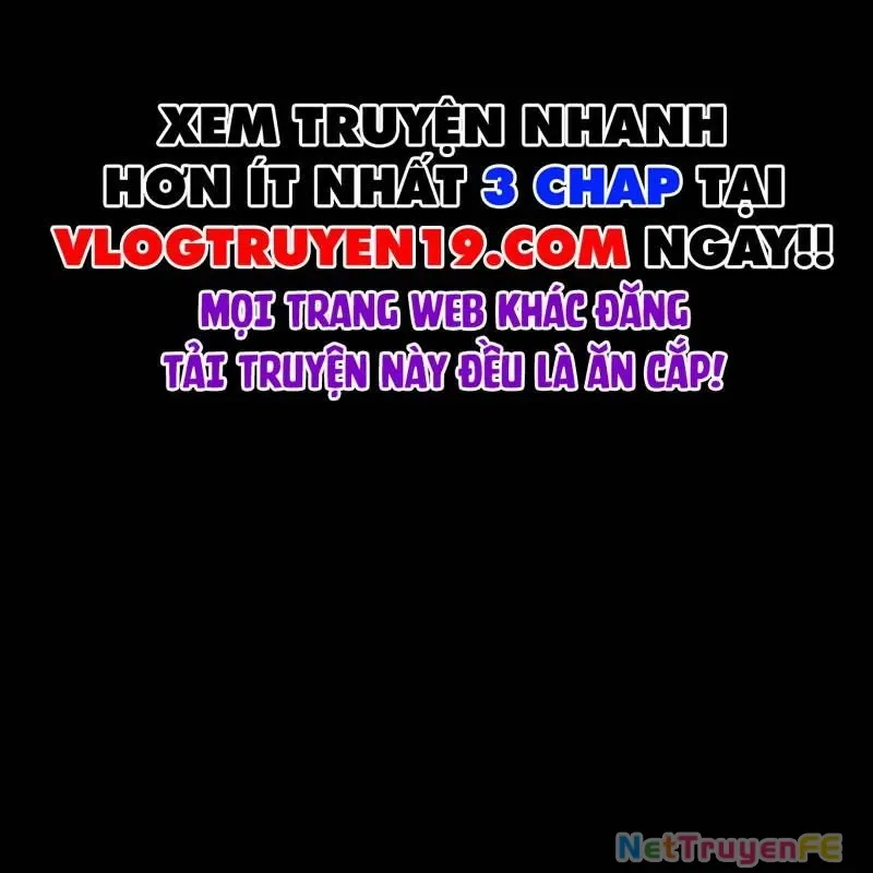 đọc truyện Thiên Ma Tái Lâm Chương 39 ảnh 199 tại Thiên Thai Truyện