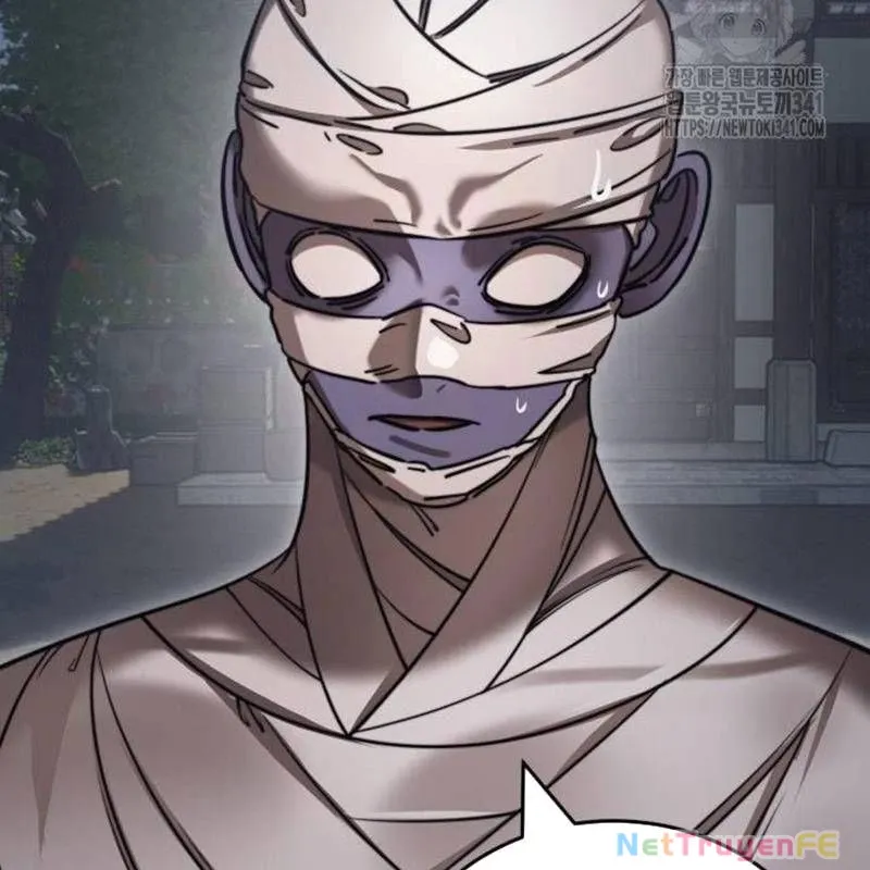 đọc truyện Thiên Ma Tái Lâm Chương 39 ảnh 201 tại Thiên Thai Truyện