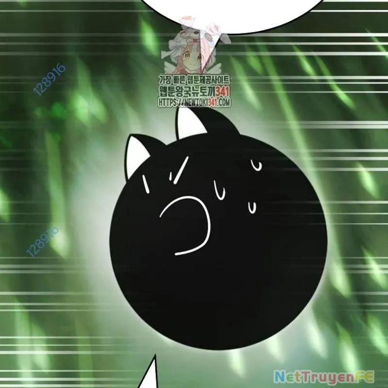 đọc truyện Thiên Ma Tái Lâm Chương 39 ảnh 4 tại Thiên Thai Truyện