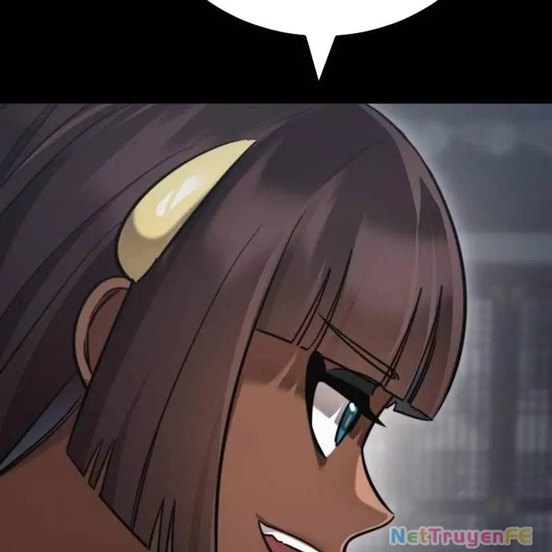 đọc truyện Thiên Ma Tái Lâm Chương 39 ảnh 204 tại Thiên Thai Truyện