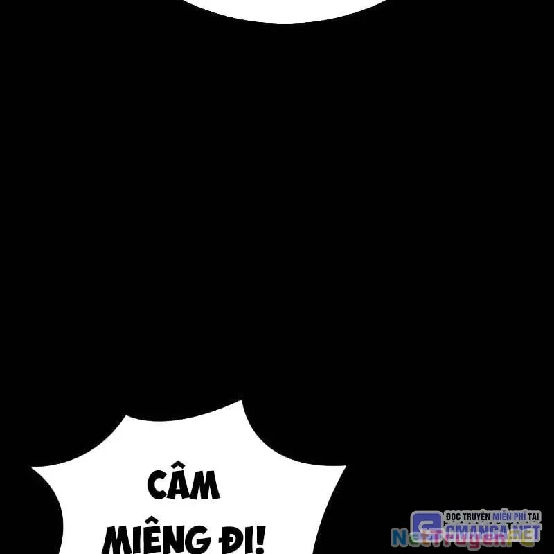 đọc truyện Thiên Ma Tái Lâm Chương 39 ảnh 206 tại Thiên Thai Truyện