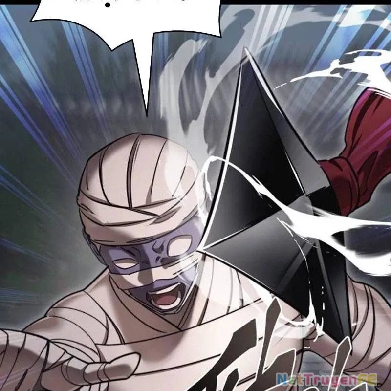 đọc truyện Thiên Ma Tái Lâm Chương 39 ảnh 207 tại Thiên Thai Truyện