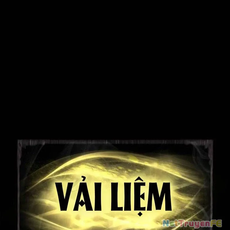 đọc truyện Thiên Ma Tái Lâm Chương 39 ảnh 210 tại Thiên Thai Truyện