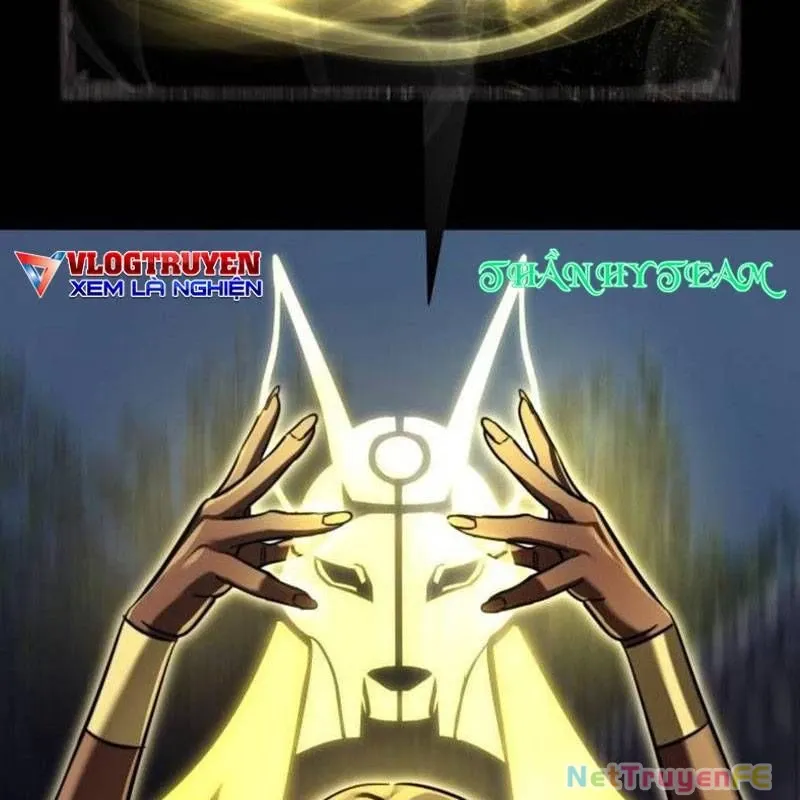 đọc truyện Thiên Ma Tái Lâm Chương 39 ảnh 211 tại Thiên Thai Truyện