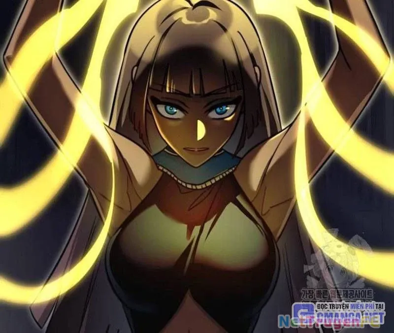 đọc truyện Thiên Ma Tái Lâm Chương 39 ảnh 212 tại Thiên Thai Truyện