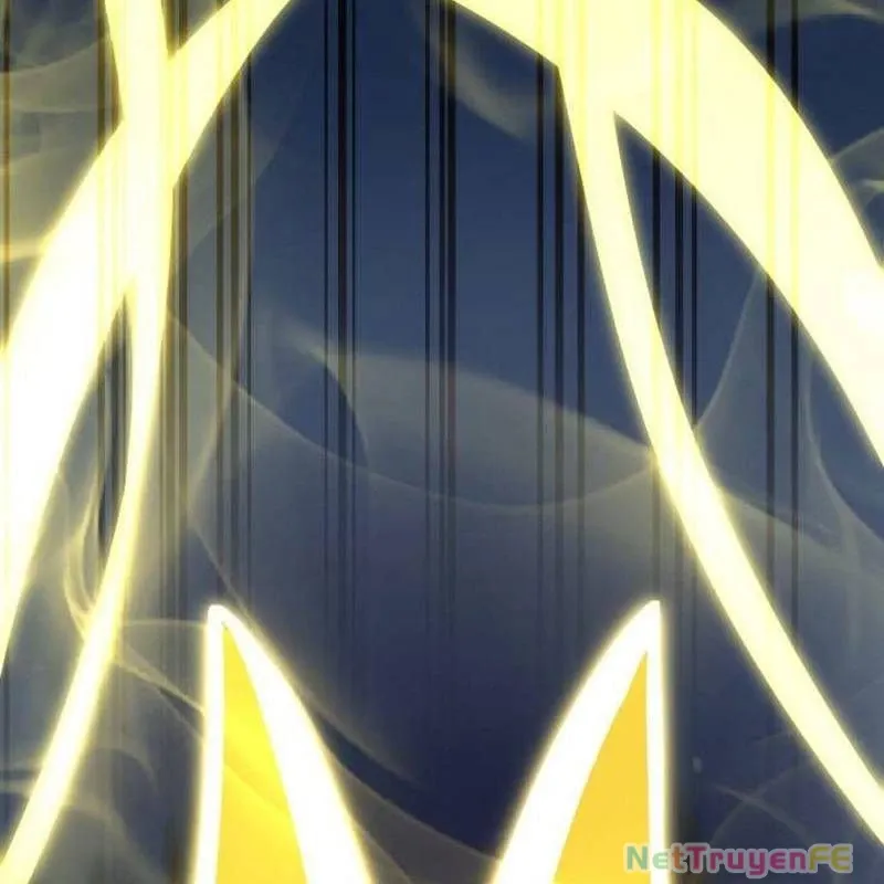 đọc truyện Thiên Ma Tái Lâm Chương 39 ảnh 214 tại Thiên Thai Truyện