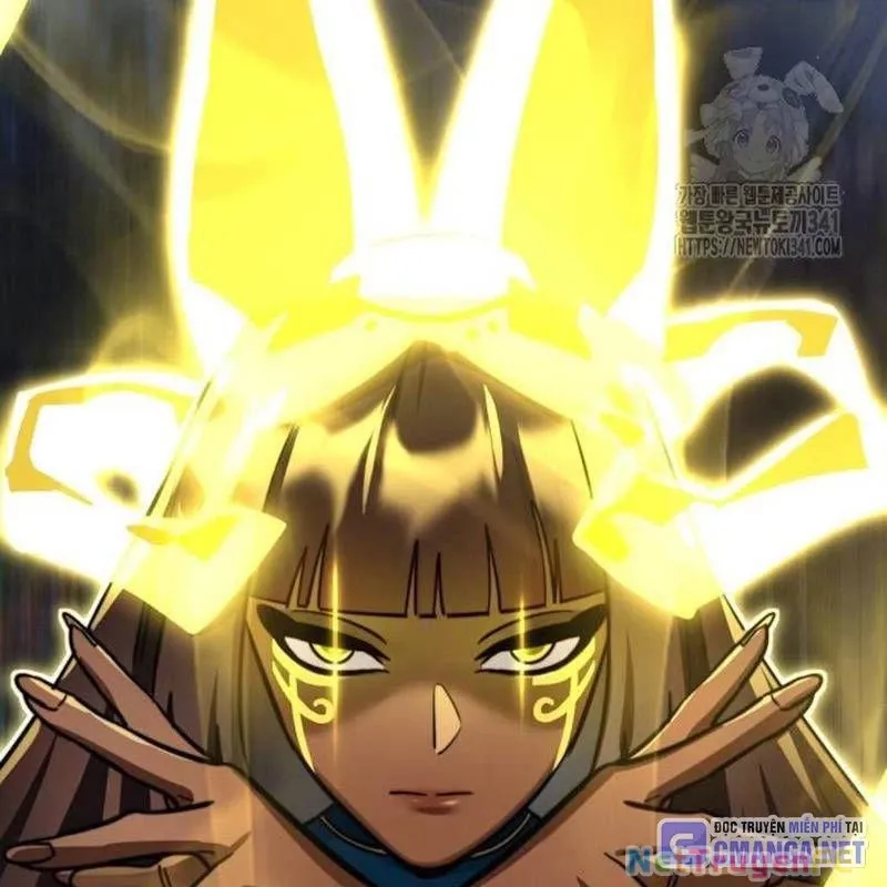 đọc truyện Thiên Ma Tái Lâm Chương 39 ảnh 215 tại Thiên Thai Truyện