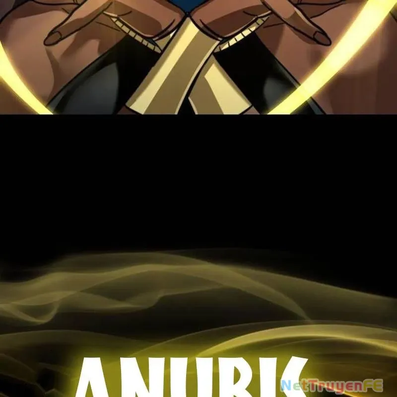 đọc truyện Thiên Ma Tái Lâm Chương 39 ảnh 216 tại Thiên Thai Truyện