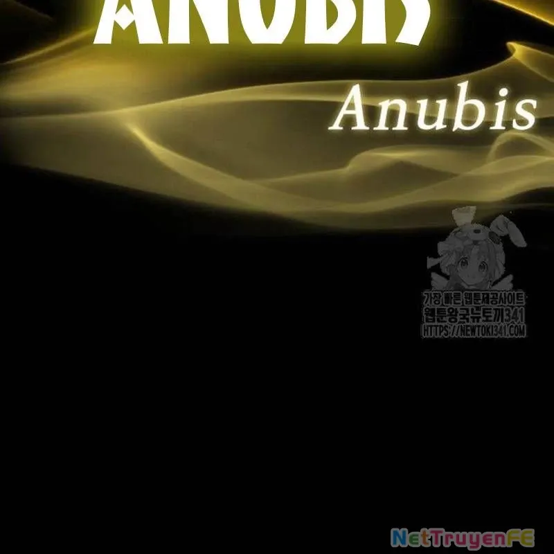 đọc truyện Thiên Ma Tái Lâm Chương 39 ảnh 217 tại Thiên Thai Truyện