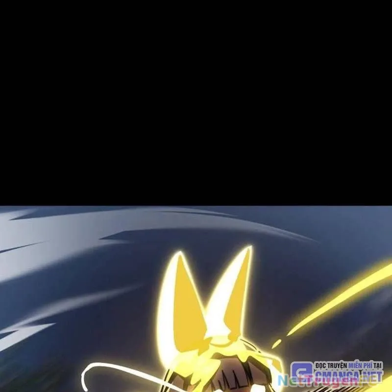 đọc truyện Thiên Ma Tái Lâm Chương 39 ảnh 218 tại Thiên Thai Truyện