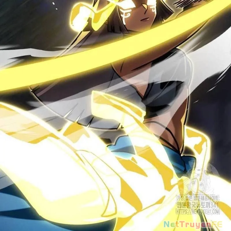 đọc truyện Thiên Ma Tái Lâm Chương 39 ảnh 219 tại Thiên Thai Truyện