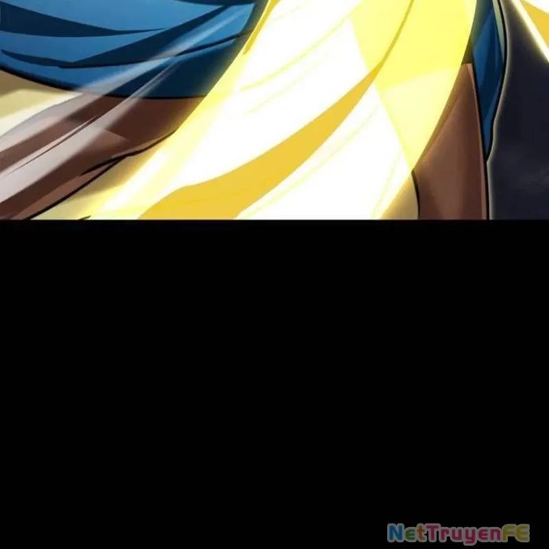 đọc truyện Thiên Ma Tái Lâm Chương 39 ảnh 220 tại Thiên Thai Truyện