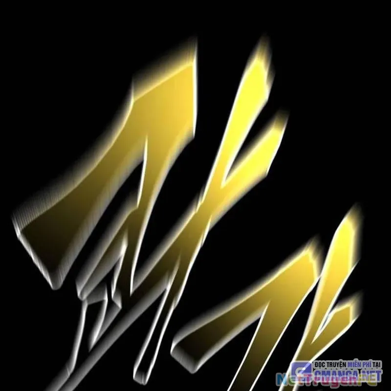 đọc truyện Thiên Ma Tái Lâm Chương 39 ảnh 221 tại Thiên Thai Truyện