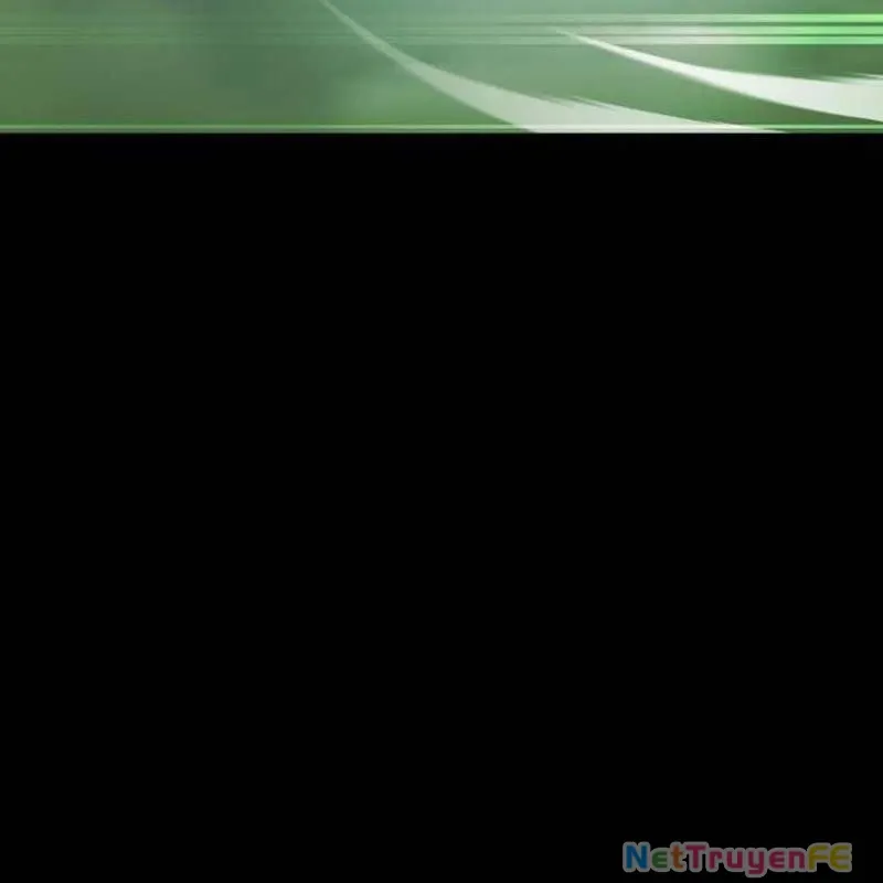 đọc truyện Thiên Ma Tái Lâm Chương 39 ảnh 24 tại Thiên Thai Truyện