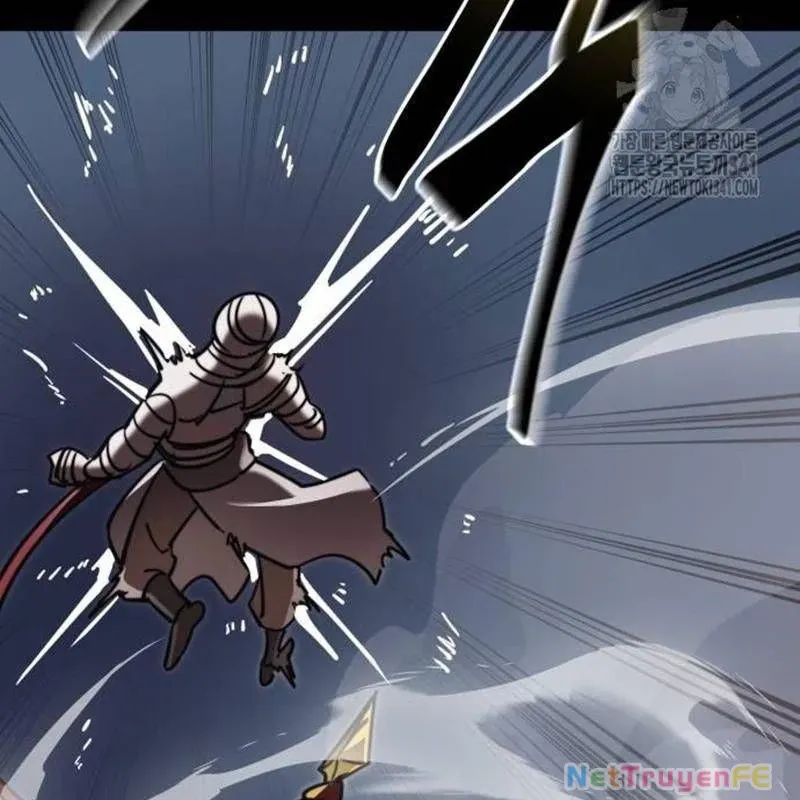 đọc truyện Thiên Ma Tái Lâm Chương 39 ảnh 222 tại Thiên Thai Truyện