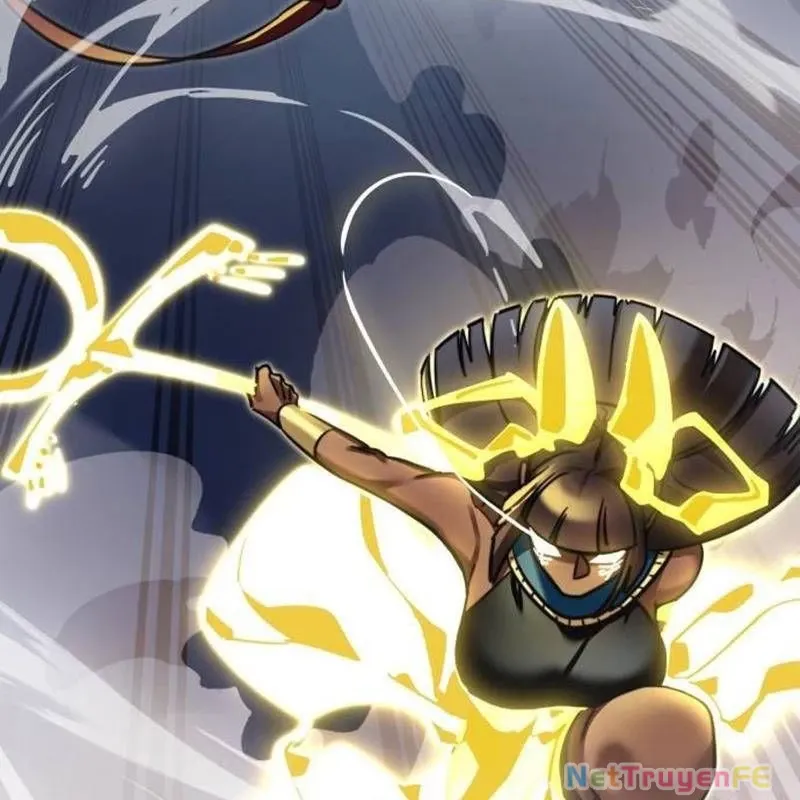 đọc truyện Thiên Ma Tái Lâm Chương 39 ảnh 223 tại Thiên Thai Truyện