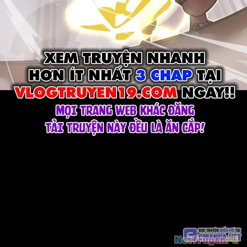 đọc truyện Thiên Ma Tái Lâm Chương 39 ảnh 224 tại Thiên Thai Truyện