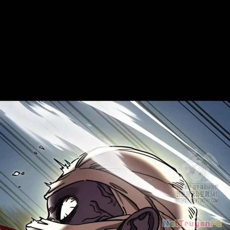 đọc truyện Thiên Ma Tái Lâm Chương 39 ảnh 226 tại Thiên Thai Truyện