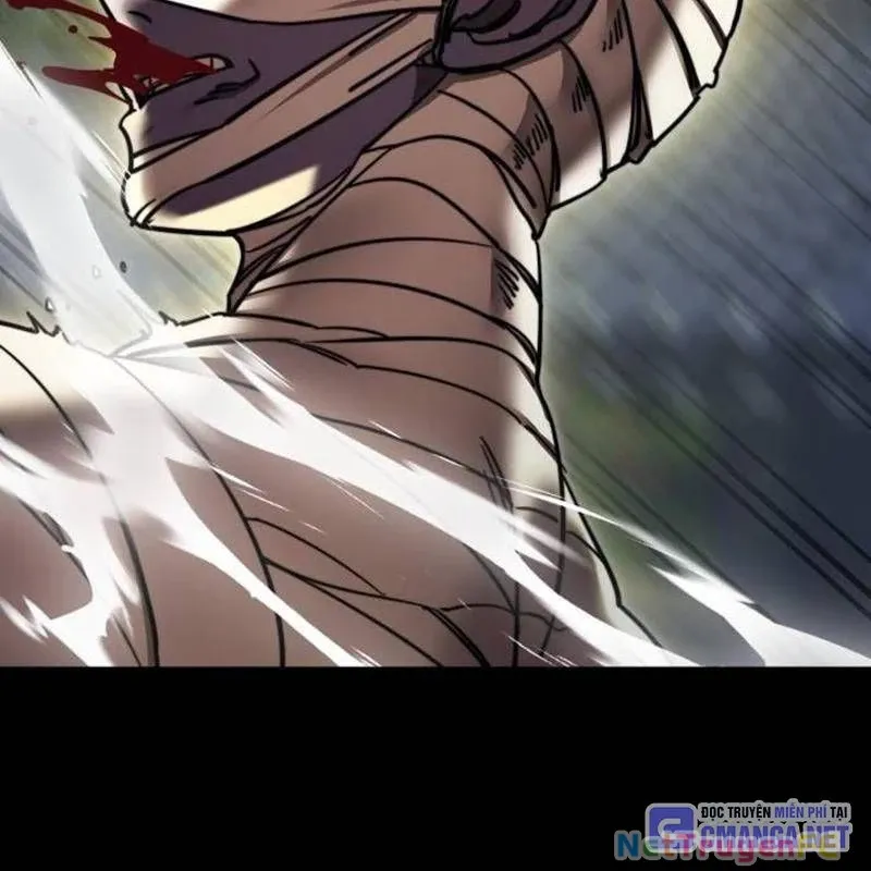 đọc truyện Thiên Ma Tái Lâm Chương 39 ảnh 227 tại Thiên Thai Truyện