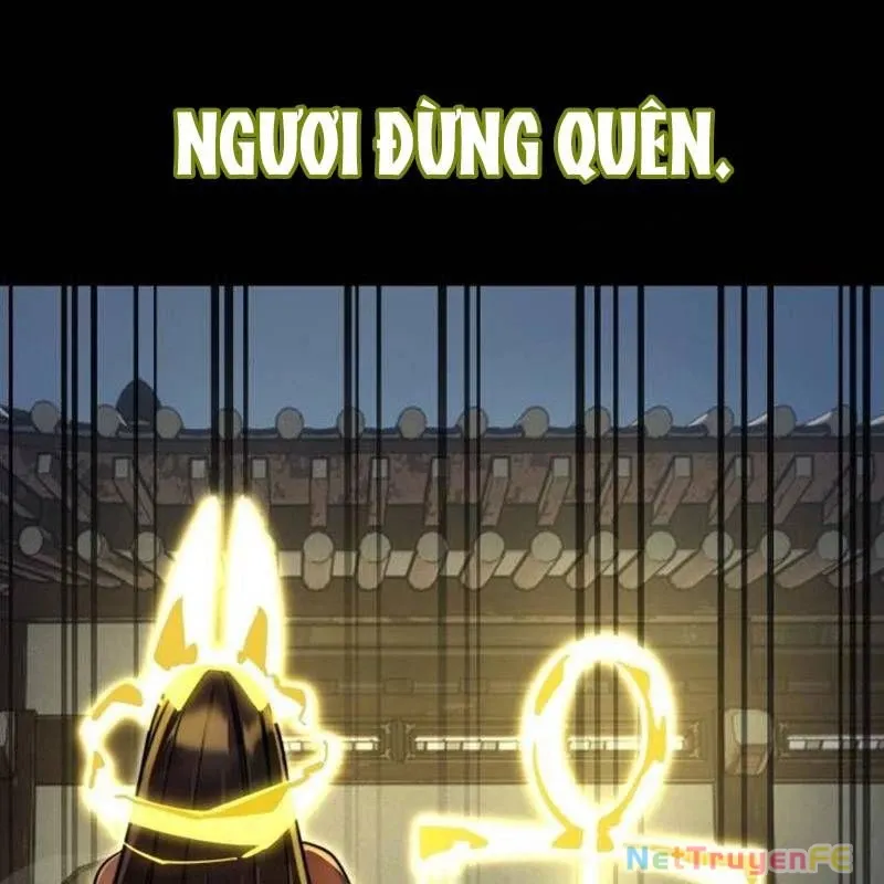 đọc truyện Thiên Ma Tái Lâm Chương 39 ảnh 229 tại Thiên Thai Truyện