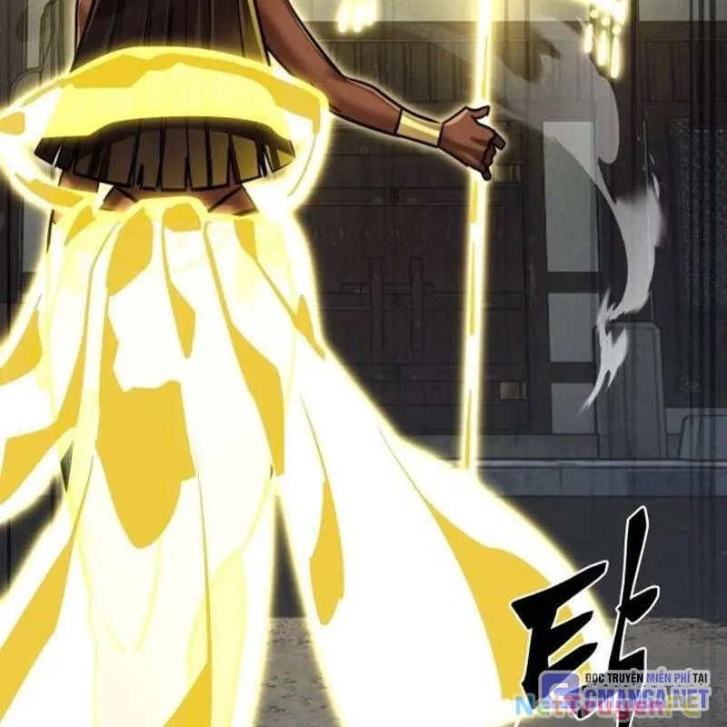 đọc truyện Thiên Ma Tái Lâm Chương 39 ảnh 230 tại Thiên Thai Truyện