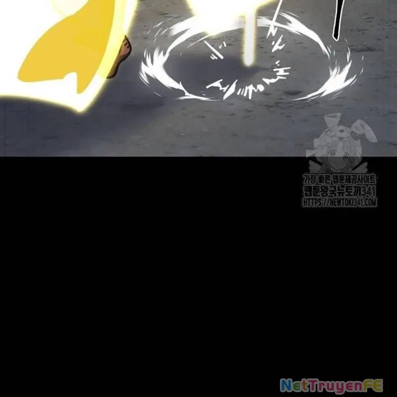 đọc truyện Thiên Ma Tái Lâm Chương 39 ảnh 231 tại Thiên Thai Truyện