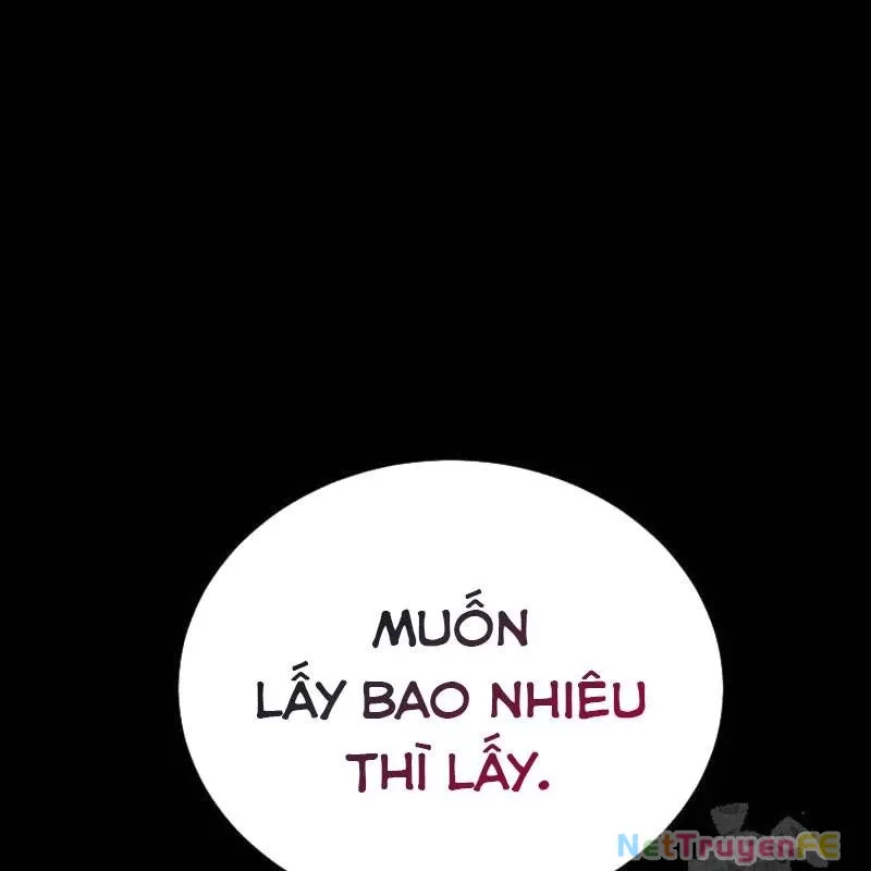 đọc truyện Thiên Ma Tái Lâm Chương 39 ảnh 25 tại Thiên Thai Truyện