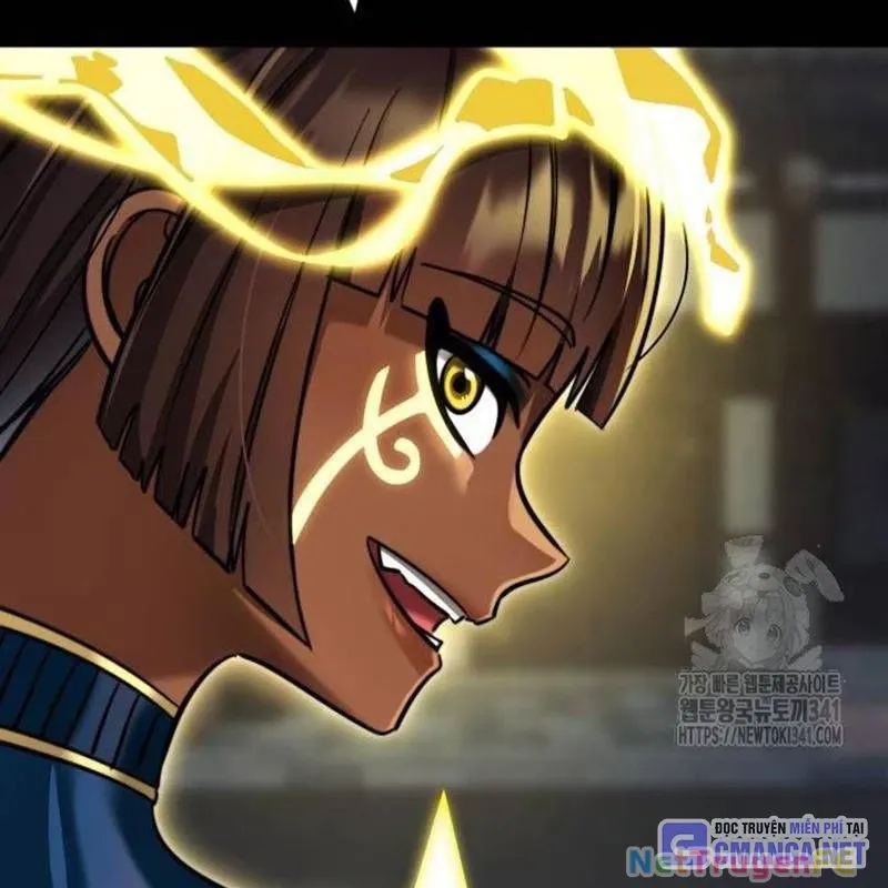 đọc truyện Thiên Ma Tái Lâm Chương 39 ảnh 233 tại Thiên Thai Truyện