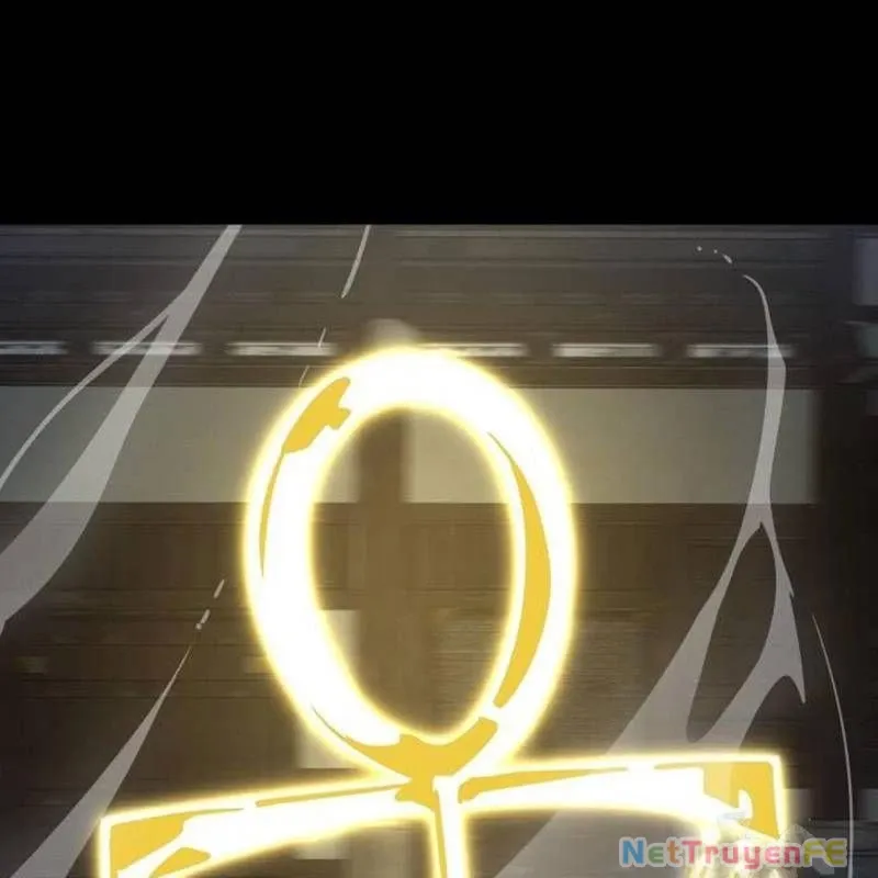 đọc truyện Thiên Ma Tái Lâm Chương 39 ảnh 235 tại Thiên Thai Truyện